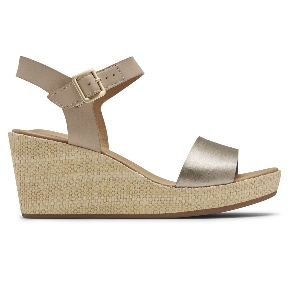 Rockport ireland sale sandal